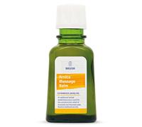 Weleda Arnica Massage Balm for Muscle Pain - 50ml