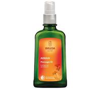 Weleda Arnica Massage Oil 100ml