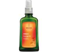 Weleda Arnica Massage Oil 100ml