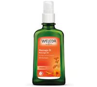Weleda Arnica Massage Oil 200ml