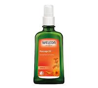 Weleda Arnica Massage Oil 100ml