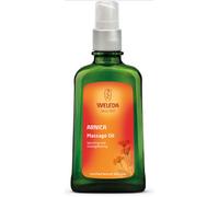 Weleda Arnica Massage Oil 100ml