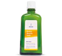 Weleda Arnica Muscle Soak - 200ml