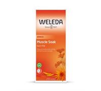 Weleda Arnica Muscle Soak 200ml