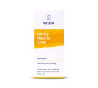 Weleda Arnica Muscle Soak