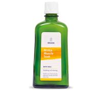 Weleda Arnica Muscle Soak