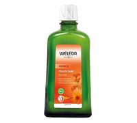 Weleda Arnica Muscle Soak