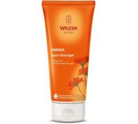 Weleda Arnica shower cream 200 ml 200 ml