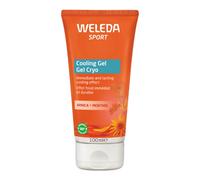 Weleda Arnica Sport Cooling Cryo Gel, 100ml