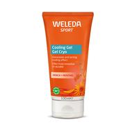 Weleda Arnica Sport Cooling Cryo Gel - 100ml