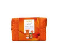Weleda Arnica Sports Bag Gift Set