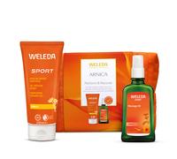 Weleda Arnica Sports Bag Gift Set