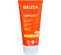 Weleda | Arnica Sports Shower Gel | 1 x 200ml