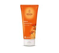 Weleda | Arnica Sports Shower Gel | 1 x 200ml