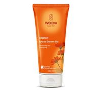Weleda | Arnica Sports Shower Gel | 2 x 200ml