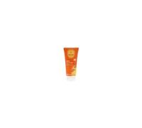 Weleda - Arnica Sports Shower Gel 200 ML