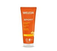 Weleda Arnica Sports Shower Gel
