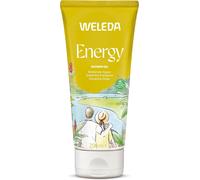 WELEDA Aroma Energy - 200 ml