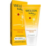 WELEDA Babies & Kids Calendula wound protection cream 30 ml