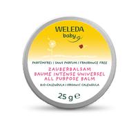 Weleda Baby All Purpose Balm - 25g