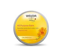 Weleda All Purpose Balm 25g