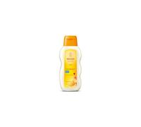 Weleda Baby Bath 200ml