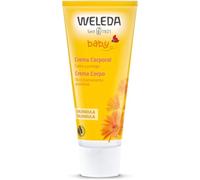 Weleda Baby Body Cream ,75ml