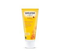 Weleda Baby Body Cream ,75ml