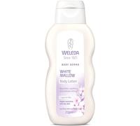 Weleda Baby Body Lotion, 200 ml