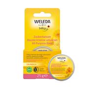Weleda Baby Calendula All Purpose Balm 25g