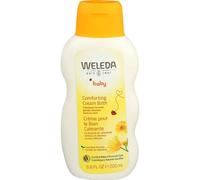 Weleda Baby Calendula Bath 200 ml