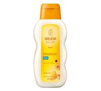 Weleda Baby Calendula Bath