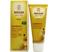 Weleda Calendula Face Cream - 50 ml