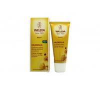 WELEDA BABY CALENDULA FACE CREAM. NEW. FREE SHIPPING