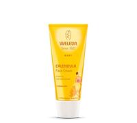 Weleda, Baby, Nourishing Face Cream, Calendula Extracts, 50ml