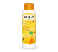 Weleda Baby Calendula Liniment 400ml