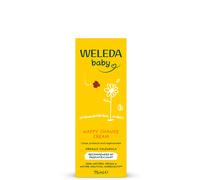 Weleda Baby Calendula Nappy Change Cream 75ml