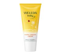Weleda Baby Calendula Nappy Change Cream 75ml