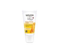 Weleda Baby Calendula Nappy Cream 75 mL