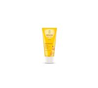 Weleda Baby Calendula Protective Face Cream 50ml