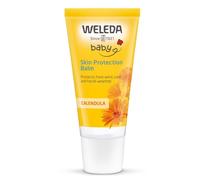 Weleda Calendula Weather Protection Cream 30ml