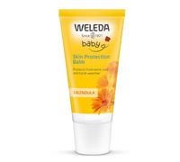 Weleda Baby Calendula Skin Protection Balm - 30ml