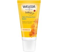 Weleda Calendula Weather Protection Cream 30ml