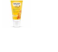 Weleda Calendula Weather Protection Cream 30ml