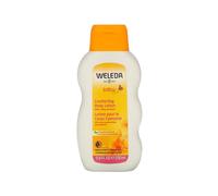 Weleda Lait corporel au Calendula 200 ml Milk