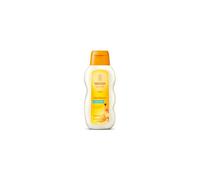 Weleda Baby Cream Bath 200ml
