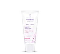 WELEDA Baby Derma White Mallor