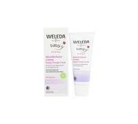 Weleda Baby Derma White Mallow Nappy Cream