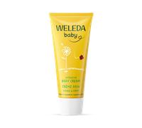 Weleda Baby Intensive Body Cream 75ml