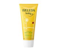 Weleda Calendula Body Cream 75ml